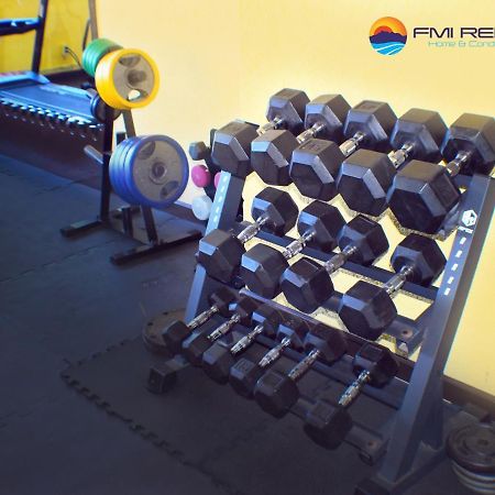 Marina Pinacate A-412 Puerto Peñasco Exterior foto