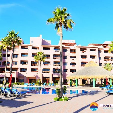 Marina Pinacate A-412 Puerto Peñasco Exterior foto