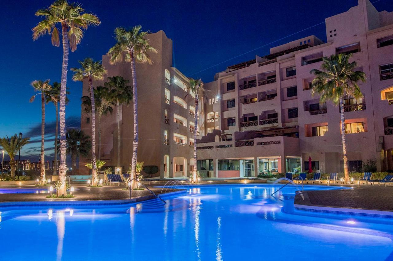 Marina Pinacate A-412 Puerto Peñasco Exterior foto