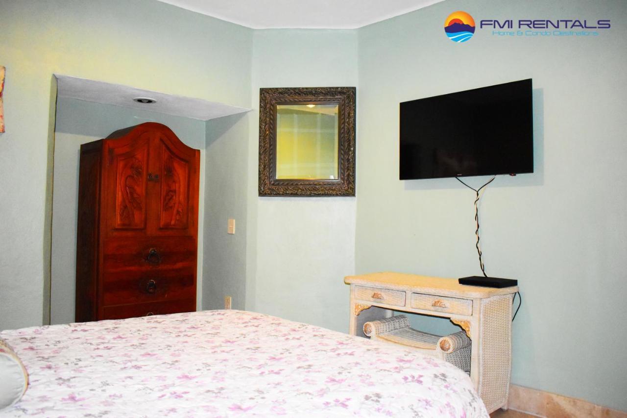 Marina Pinacate A-412 Puerto Peñasco Exterior foto