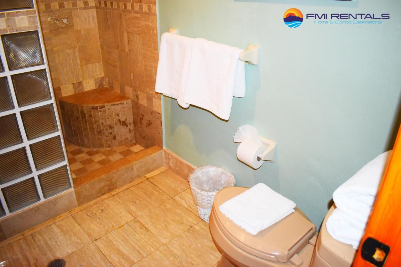 Marina Pinacate A-412 Puerto Peñasco Exterior foto