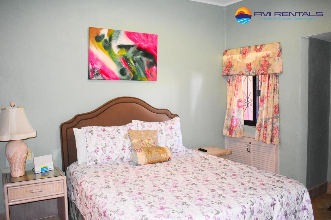 Marina Pinacate A-412 Puerto Peñasco Exterior foto