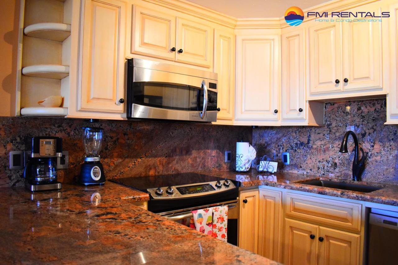 Marina Pinacate A-412 Puerto Peñasco Exterior foto