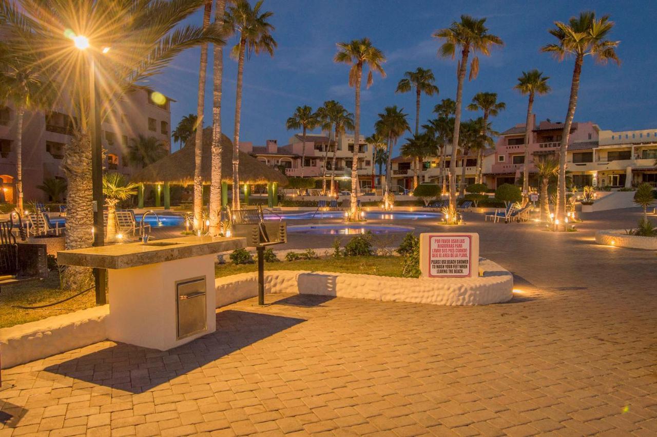 Marina Pinacate A-412 Puerto Peñasco Exterior foto